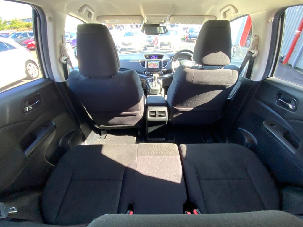 Vehicle 37