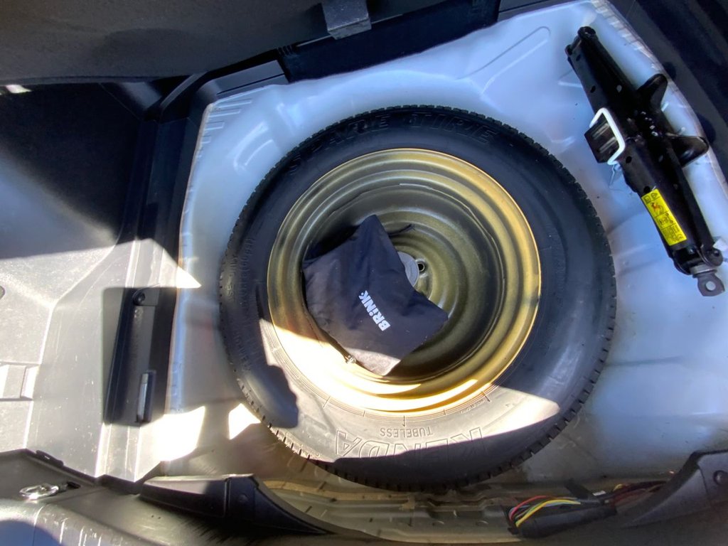 Vehicle 38