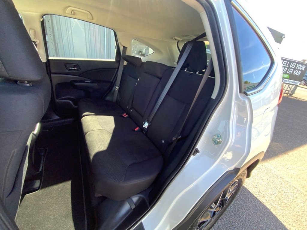 Vehicle 43
