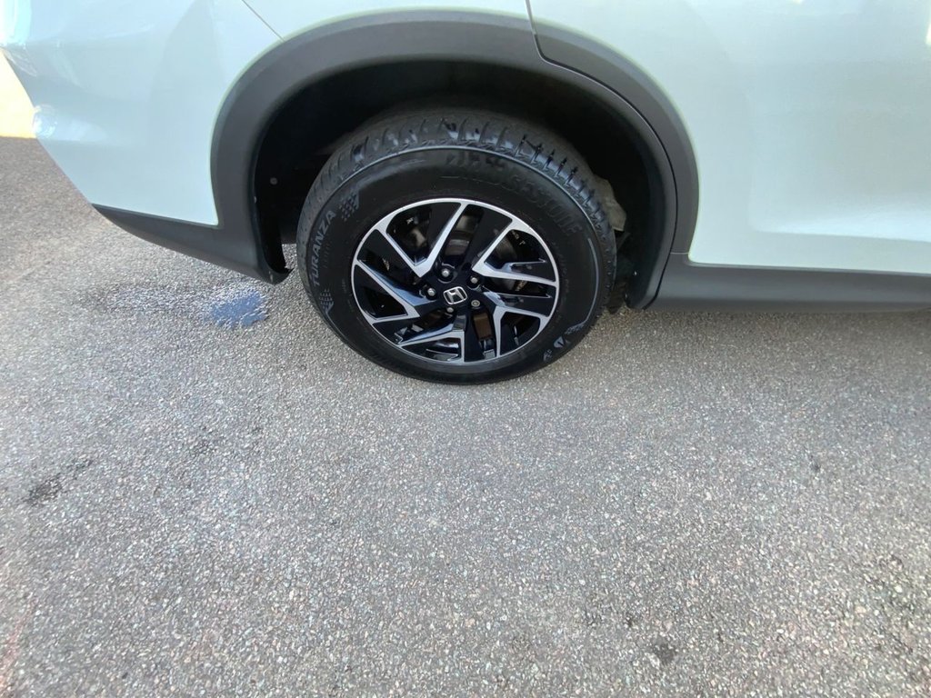 Vehicle 45