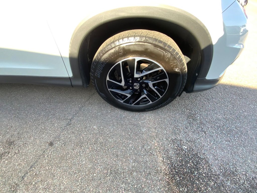 Vehicle 46