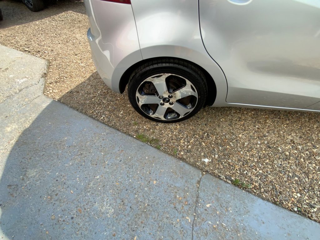 Vehicle 35