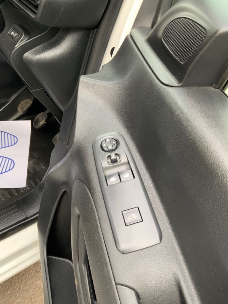 Used Peugeot Partner 2021 for sale - 77594583: Photo 19