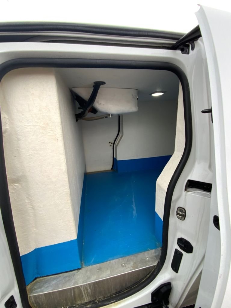 Used Peugeot Partner 2021 for sale - 77594583: Photo 21