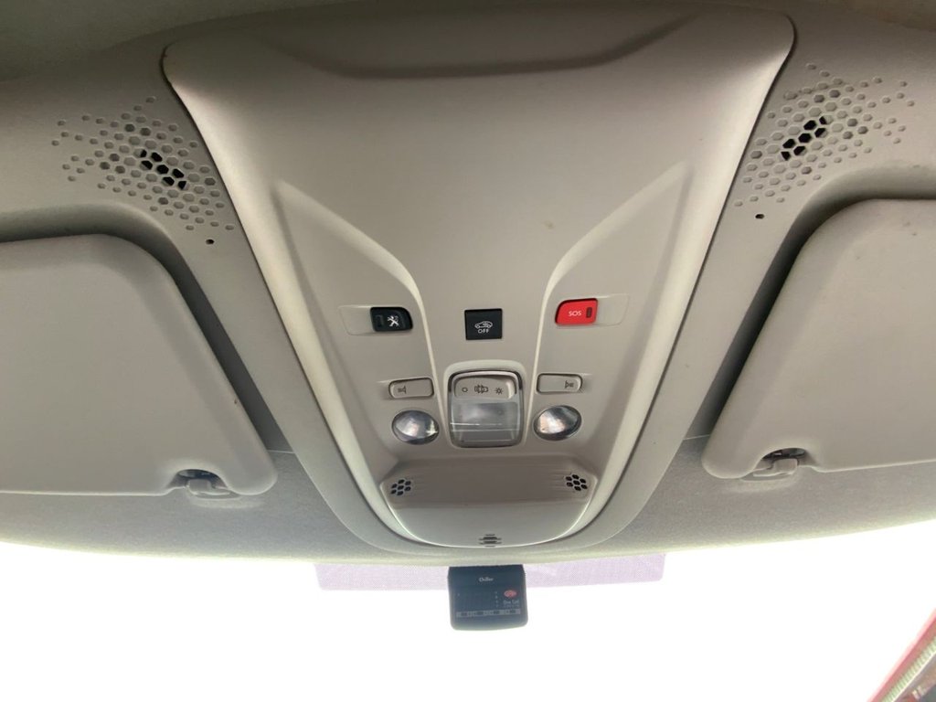 Used Peugeot Partner 2021 for sale - 77594583: Photo 35