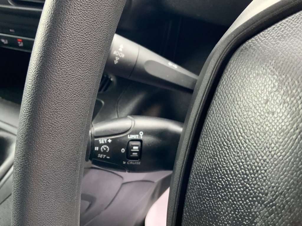 Used Peugeot Partner 2021 for sale - 77594583: Photo 41