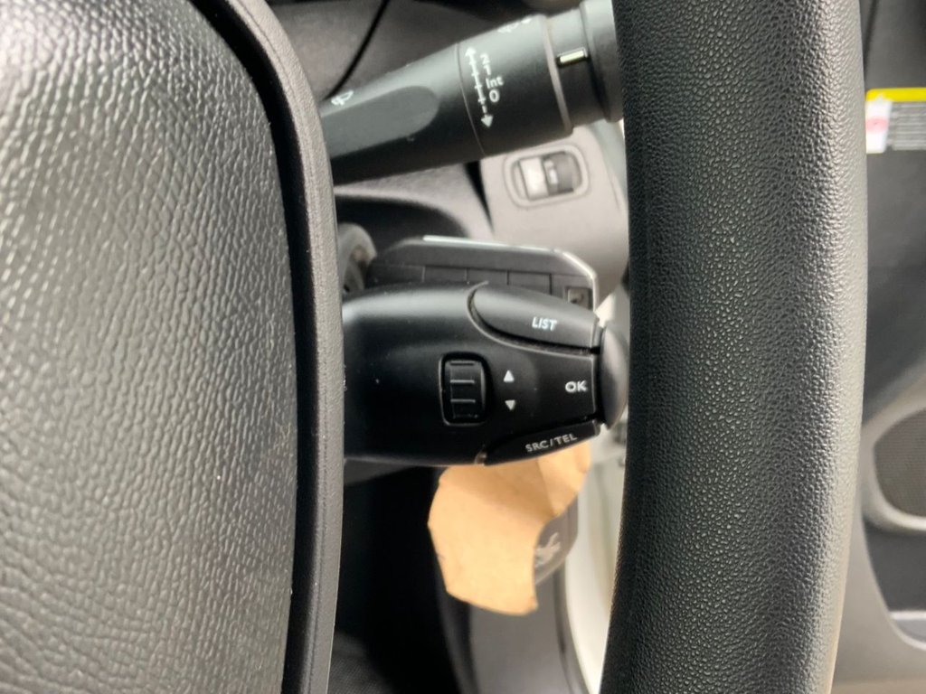 Used Peugeot Partner 2021 for sale - 77594583: Photo 43