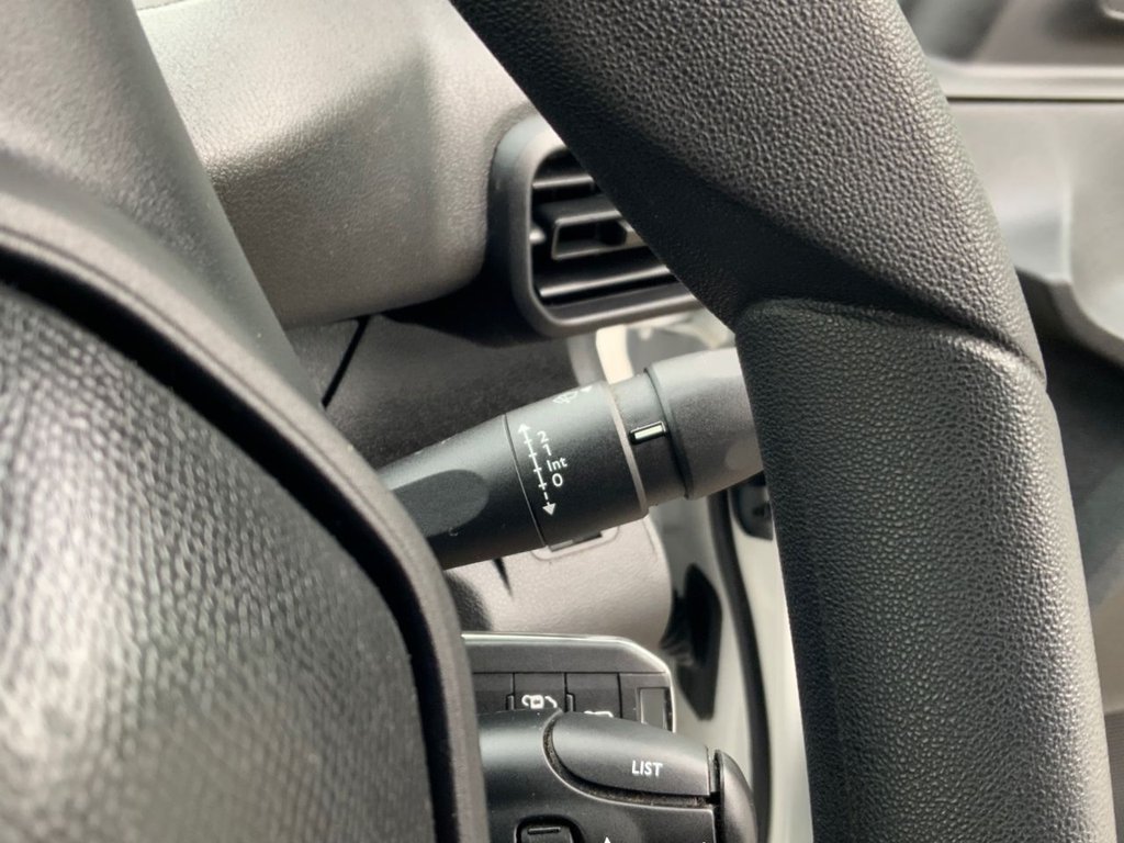 Used Peugeot Partner 2021 for sale - 77594583: Photo 44