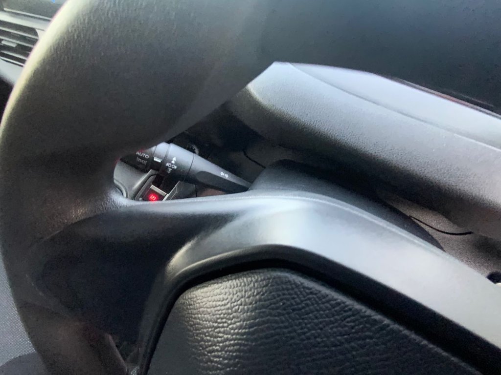 Used Peugeot Partner 2019 for sale - 76710990: Photo 22