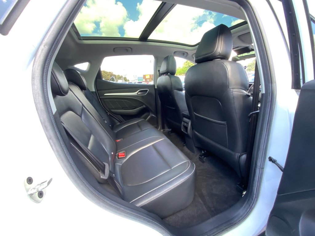 Vehicle 36
