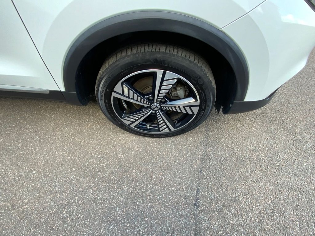 Vehicle 44