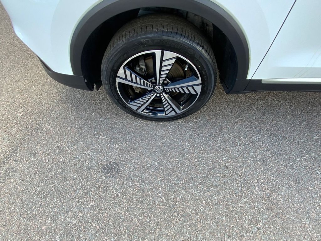 Vehicle 45
