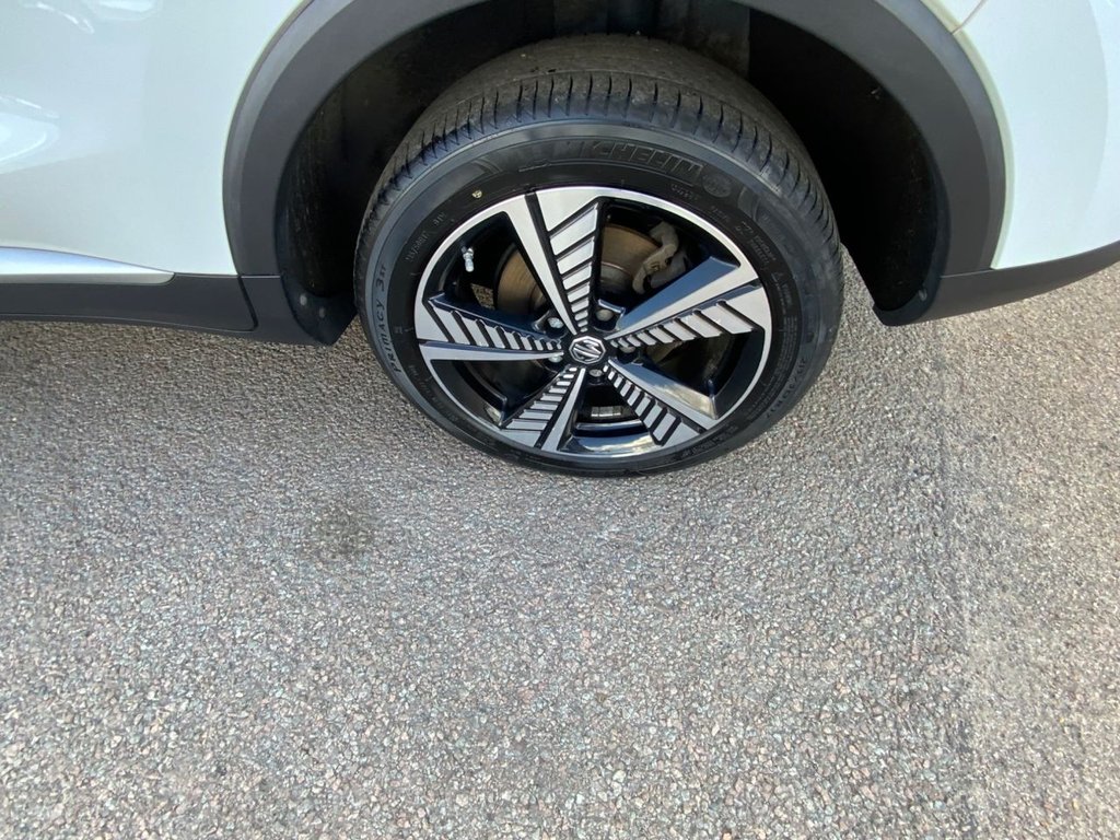 Vehicle 46