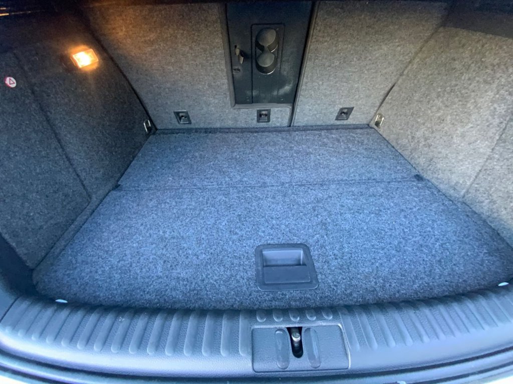 Used Volkswagen Tiguan 2016 for sale - 76642816: Photo 31