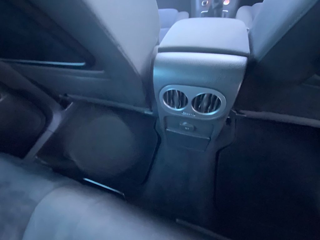 Used Volkswagen Tiguan 2016 for sale - 76642816: Photo 32