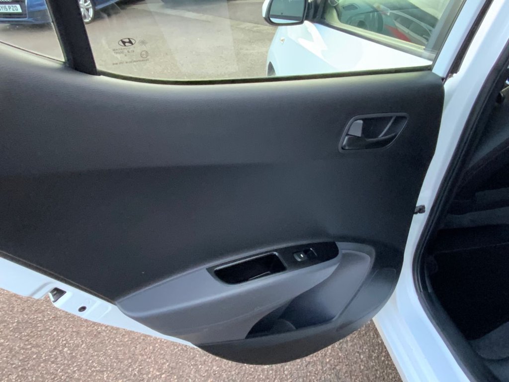 Used Hyundai i10 2019 for sale - 77288410: Photo 16