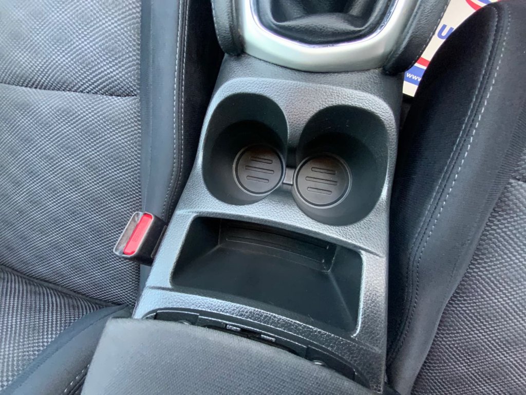 Used Nissan Qashqai 2016 for sale - 76520696: Photo 26