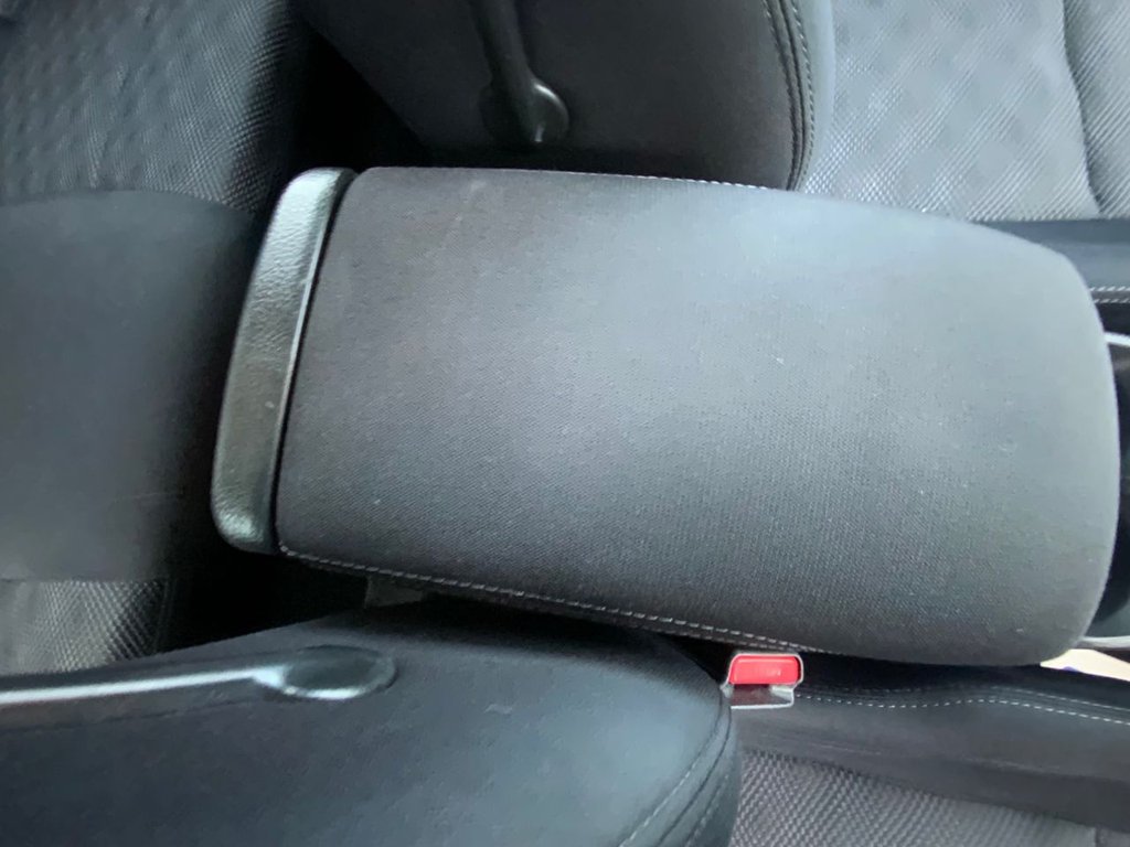 Used Nissan Qashqai 2016 for sale - 76520696: Photo 27