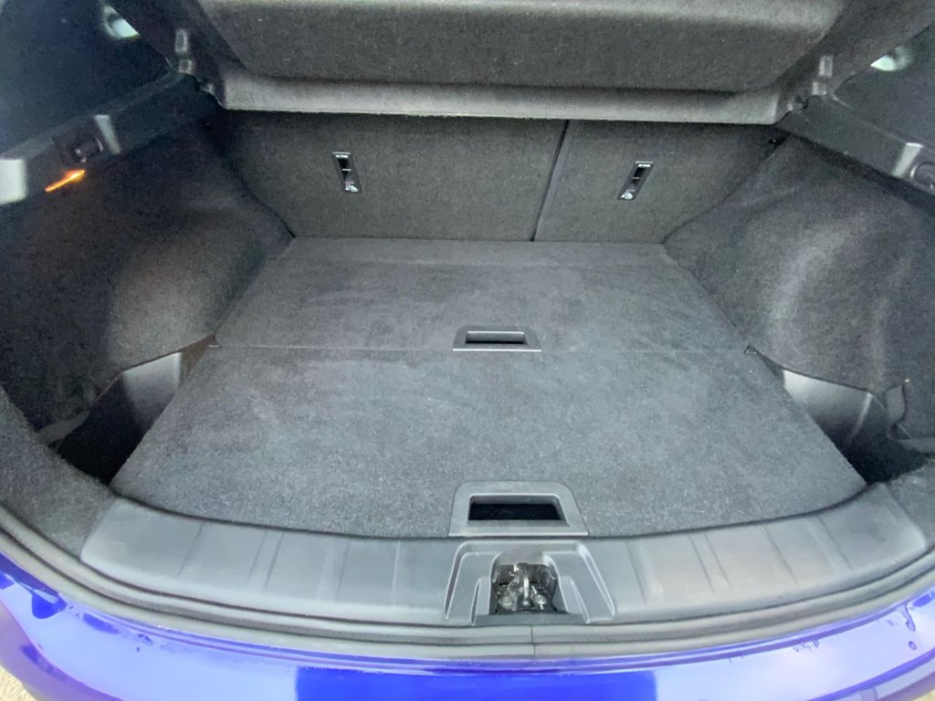 Used Nissan Qashqai 2016 for sale - 76520696: Photo 29