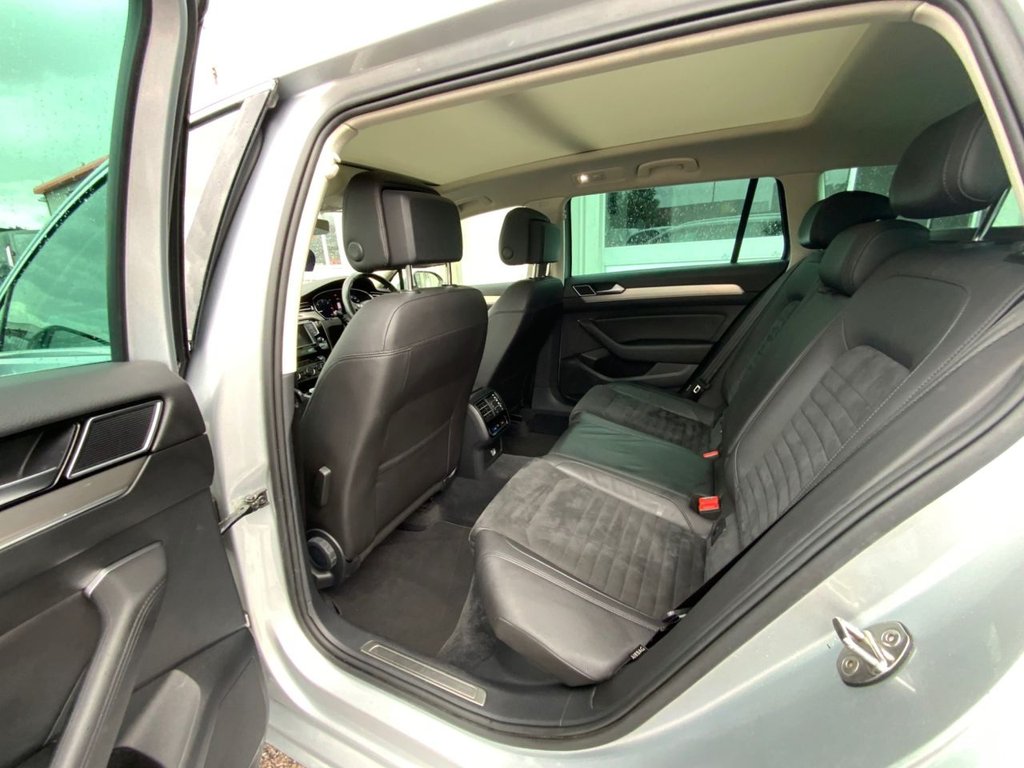 Vehicle 37