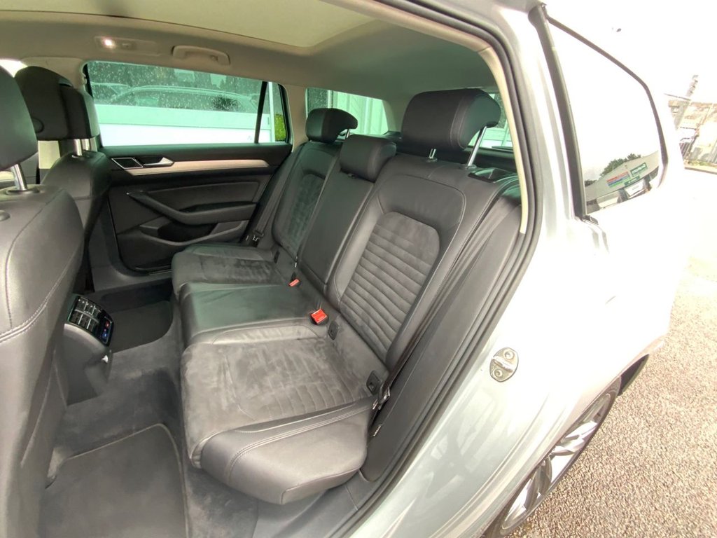 Vehicle 38