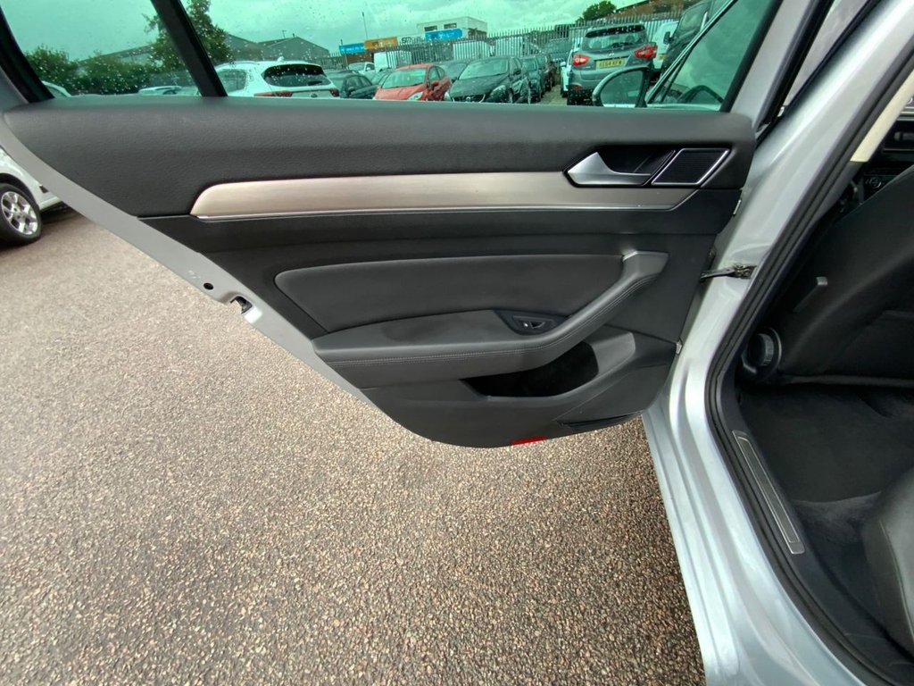 Vehicle 39