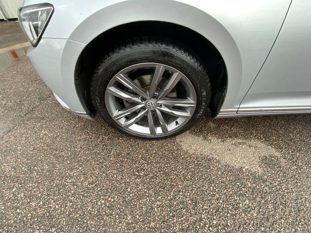 Vehicle 42