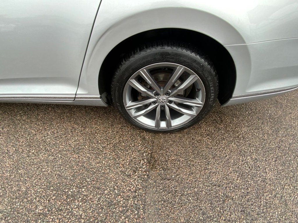 Vehicle 43