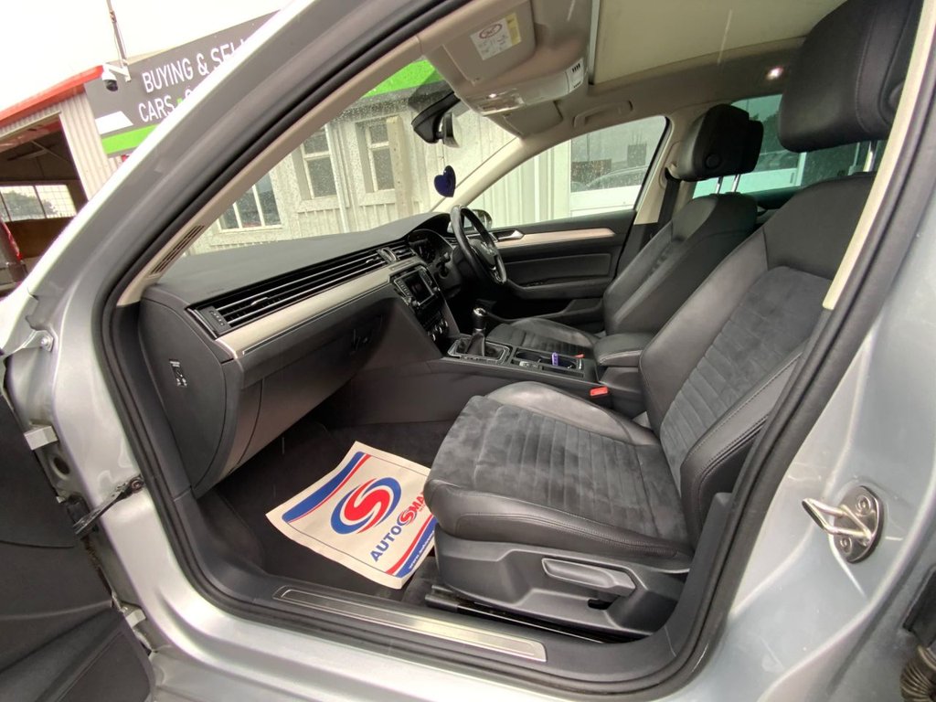 Vehicle 44