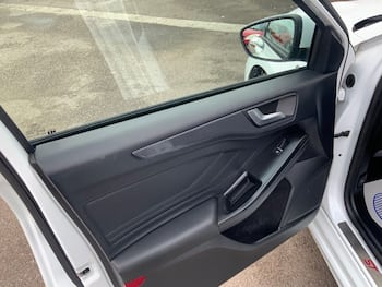Used Ford Focus 2019 for sale - 79530891: Photo