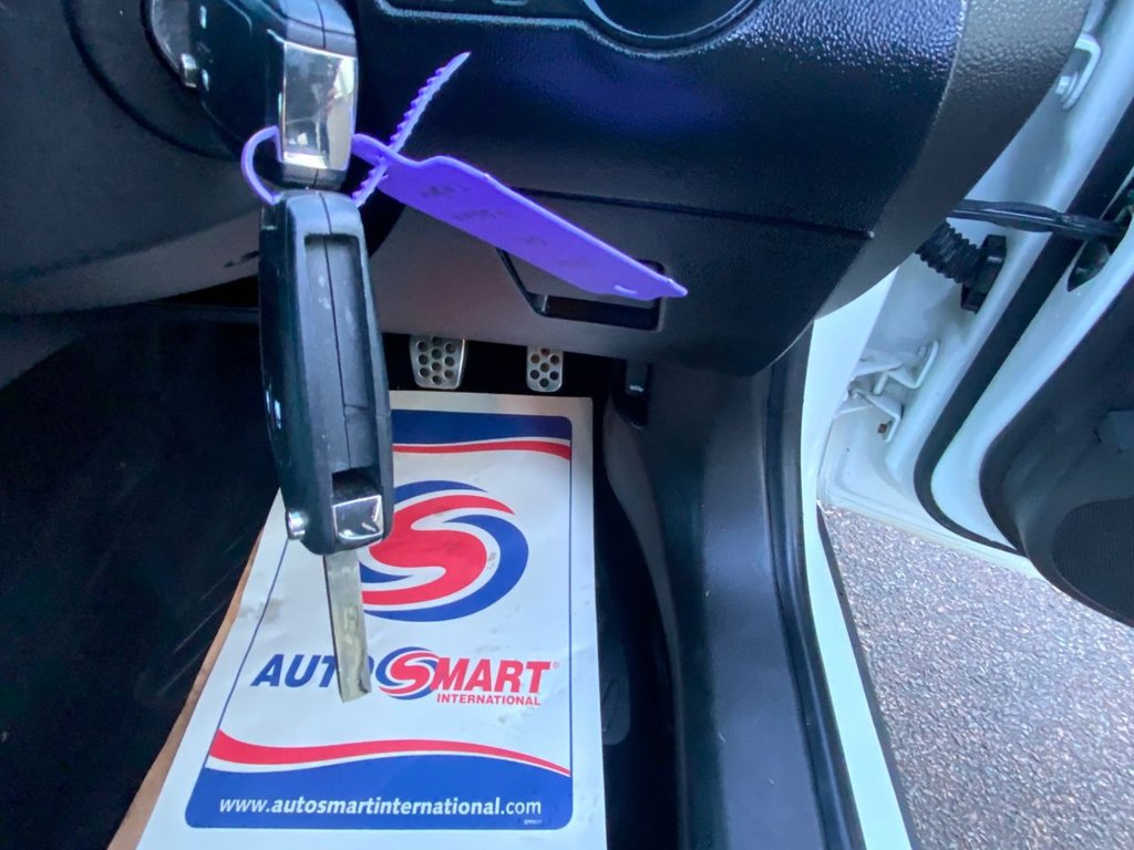 Used Vauxhall Insignia 2014 for sale - 76632336: Photo 19