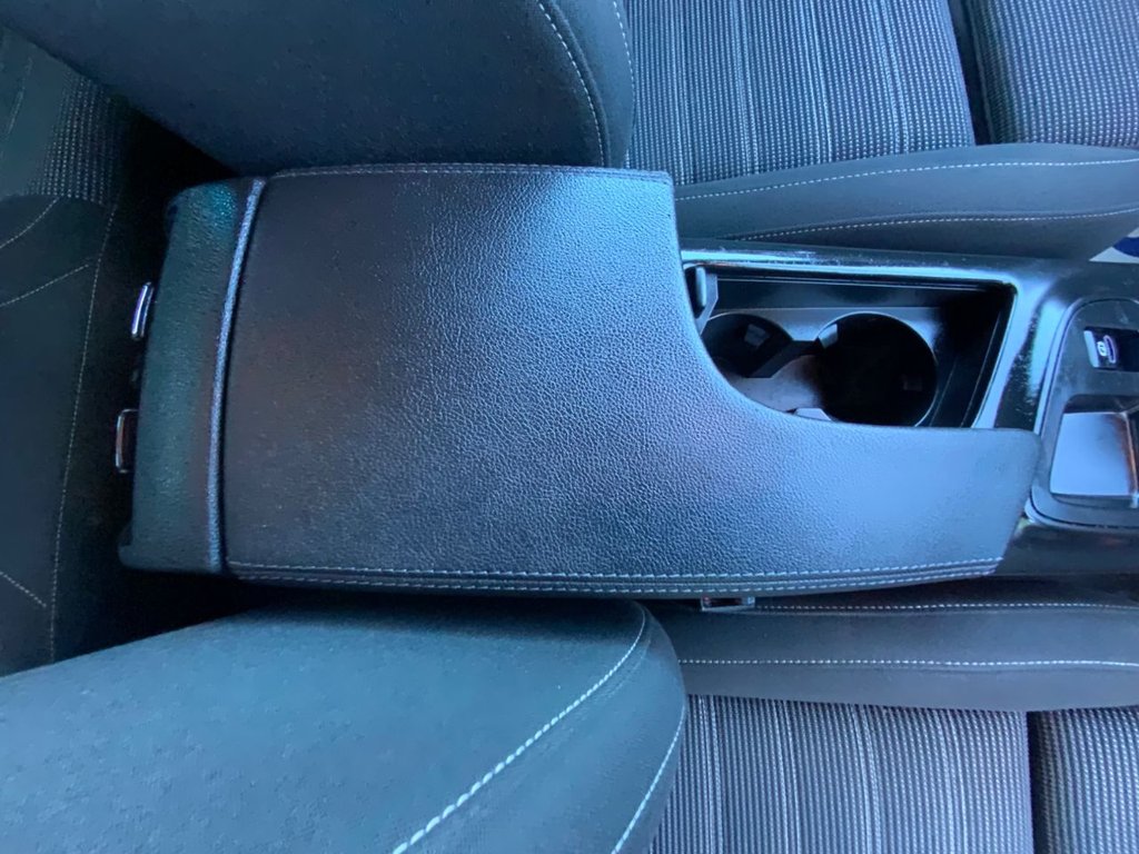 Used Vauxhall Insignia 2014 for sale - 76632336: Photo 28