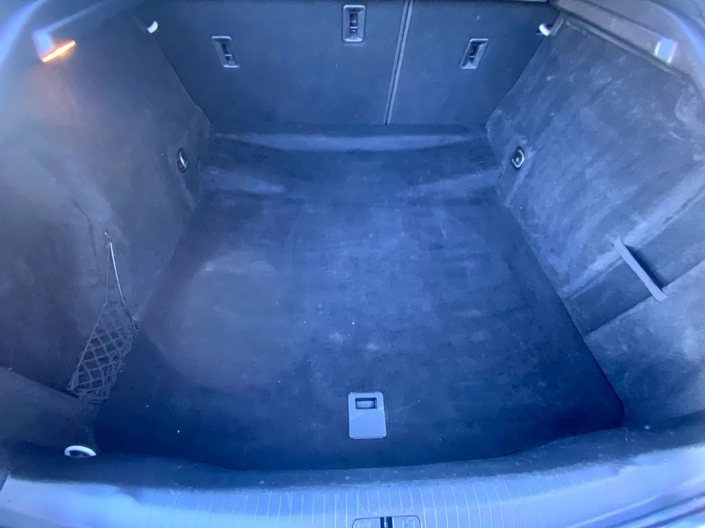 Used Vauxhall Insignia 2014 for sale - 76632336: Photo 29