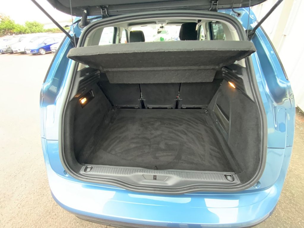 Used Citroen C4 Picasso 2014 for sale - 77547465: Photo 19