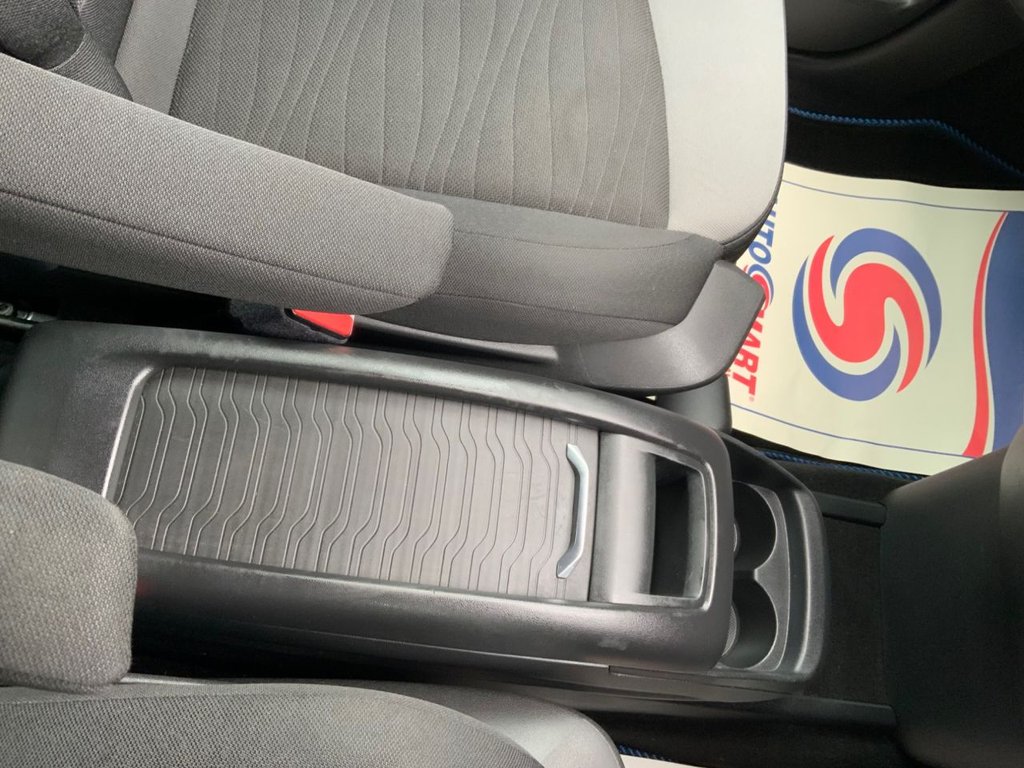 Used Citroen C4 Picasso 2014 for sale - 77547465: Photo 38