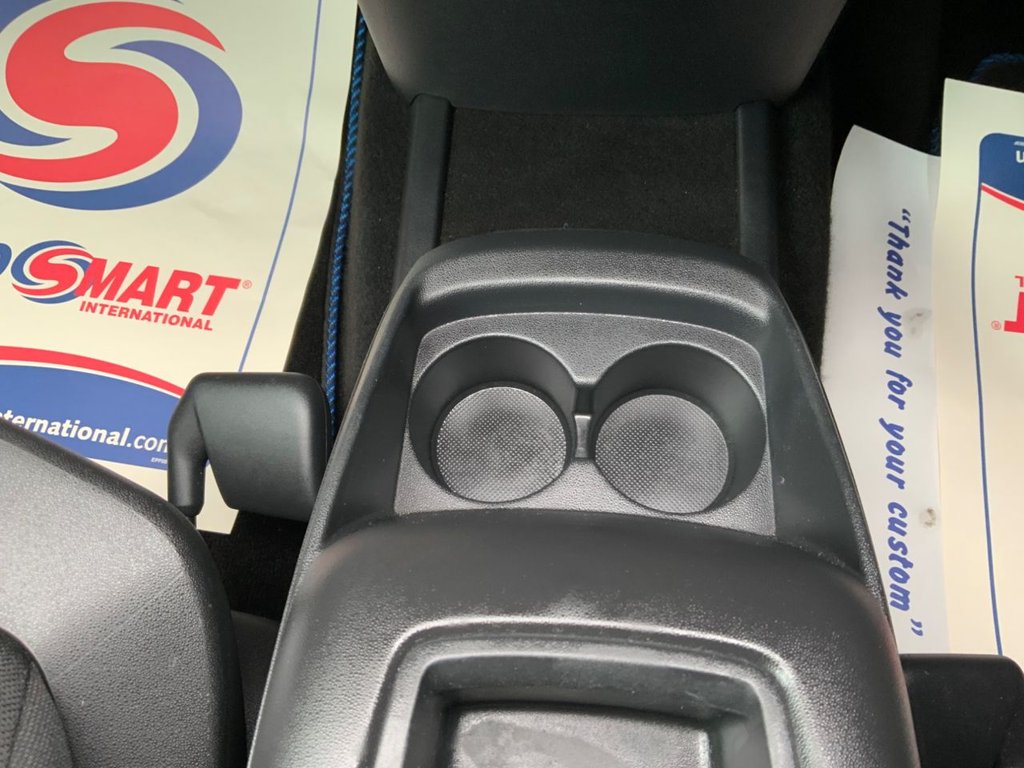 Used Citroen C4 Picasso 2014 for sale - 77547465: Photo 39