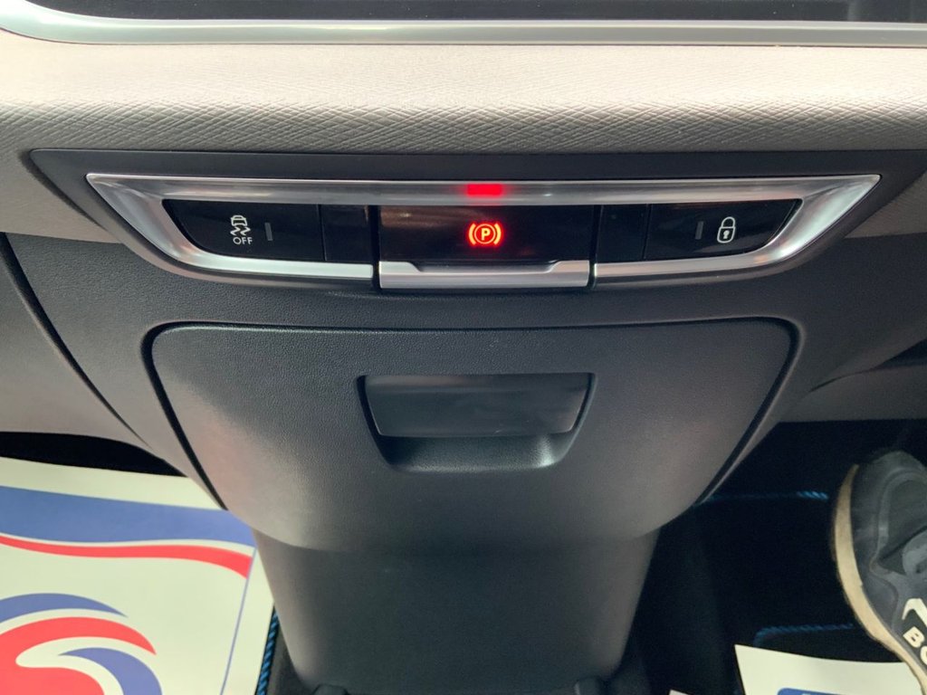 Used Citroen C4 Picasso 2014 for sale - 77547465: Photo 41