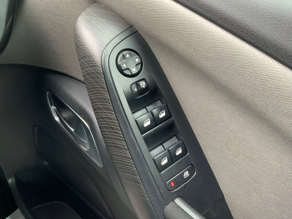 Used Citroen C4 Picasso 2014 for sale - 77547465: Photo 43