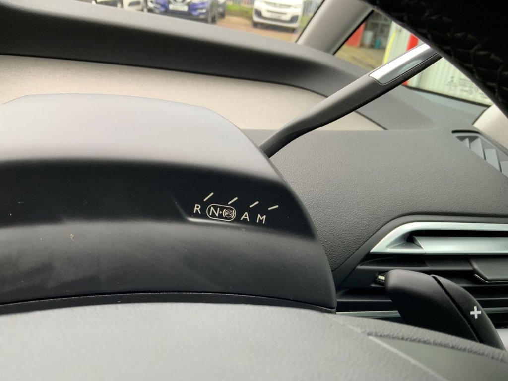 Used Citroen C4 Picasso 2014 for sale - 77547465: Photo 46