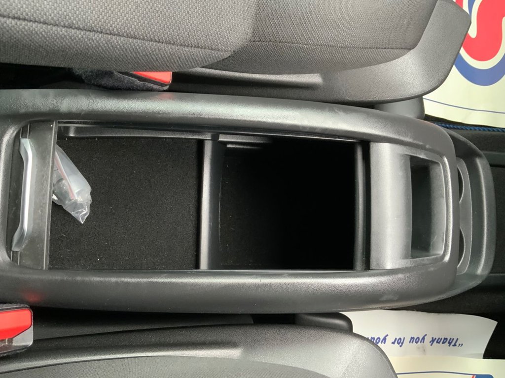 Used Citroen C4 Picasso 2014 for sale - 77547465: Photo 47