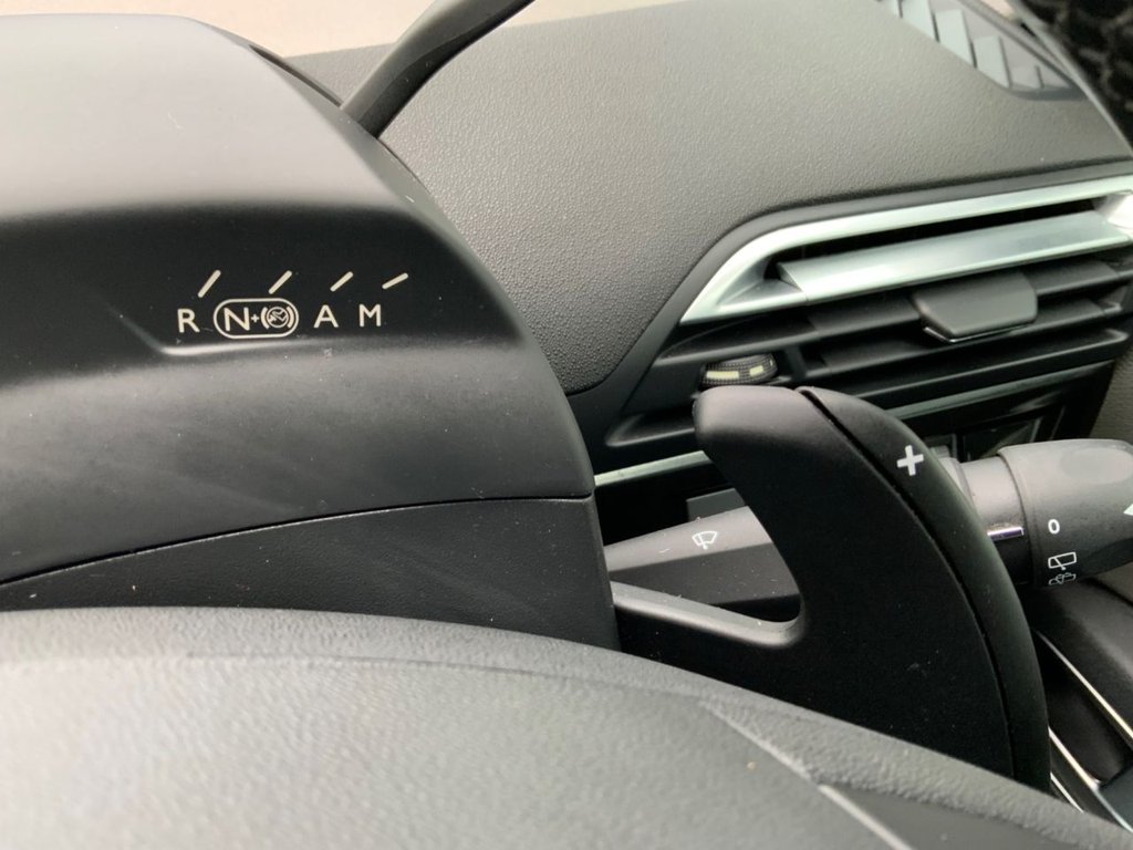 Used Citroen C4 Picasso 2014 for sale - 77547465: Photo 48