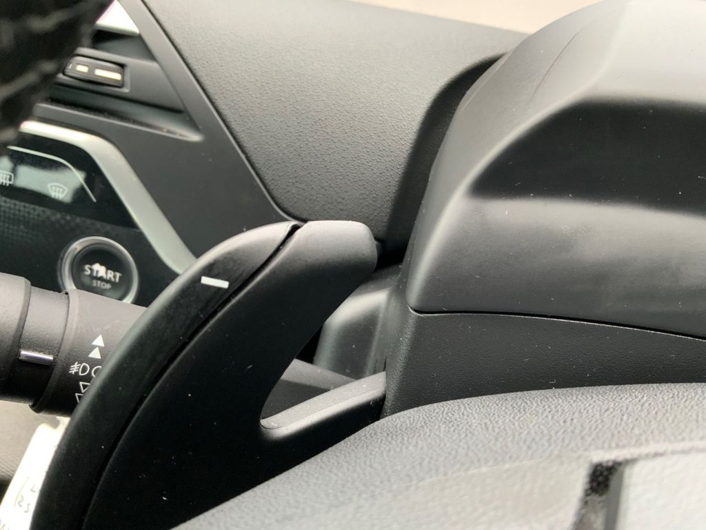 Used Citroen C4 Picasso 2014 for sale - 77547465: Photo 49