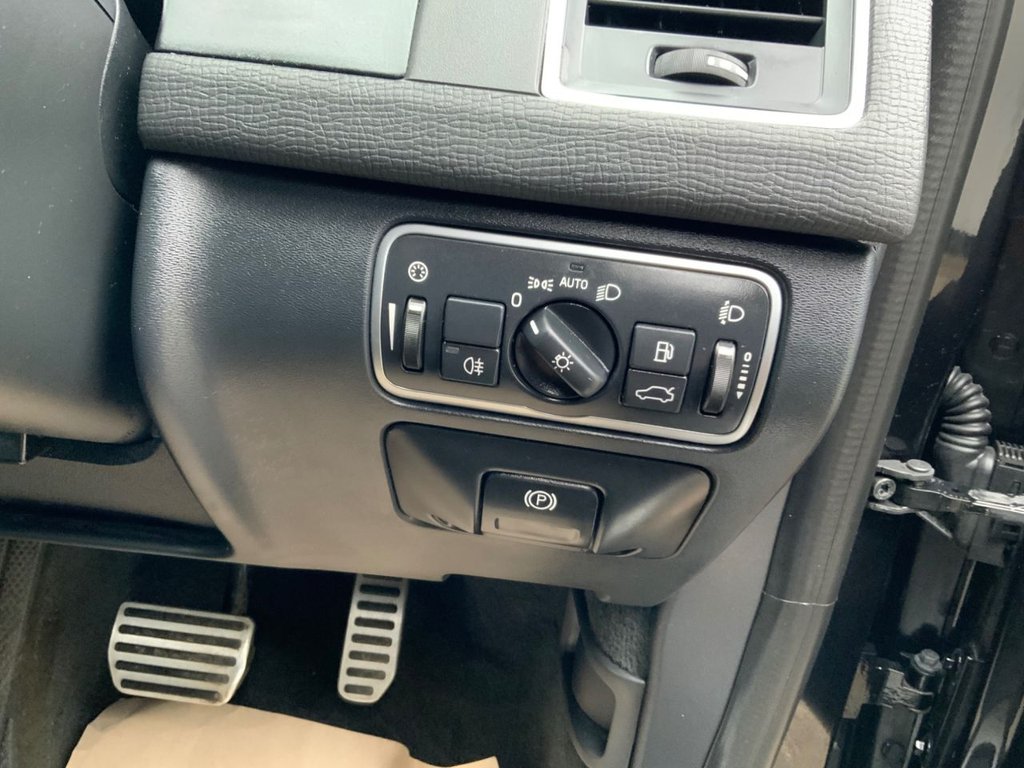 Used Volvo XC60 2017 for sale - 77967191: Photo 23