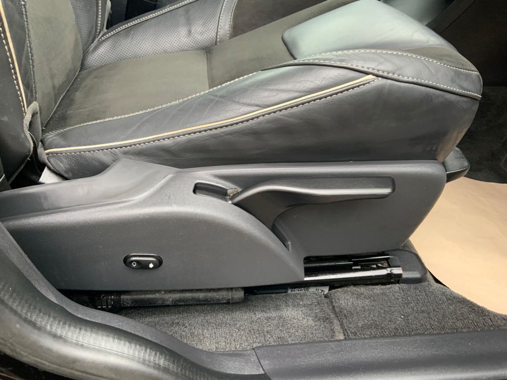 Used Volvo XC60 2017 for sale - 77967191: Photo 24