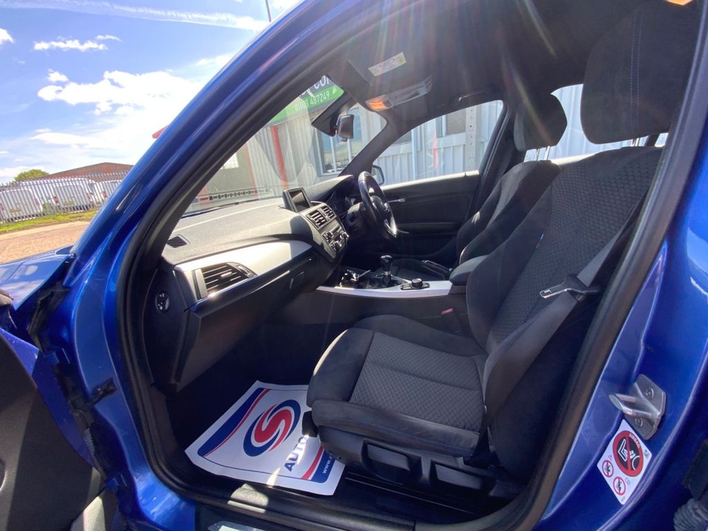 Vehicle 42