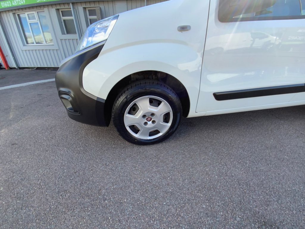 Vehicle 31