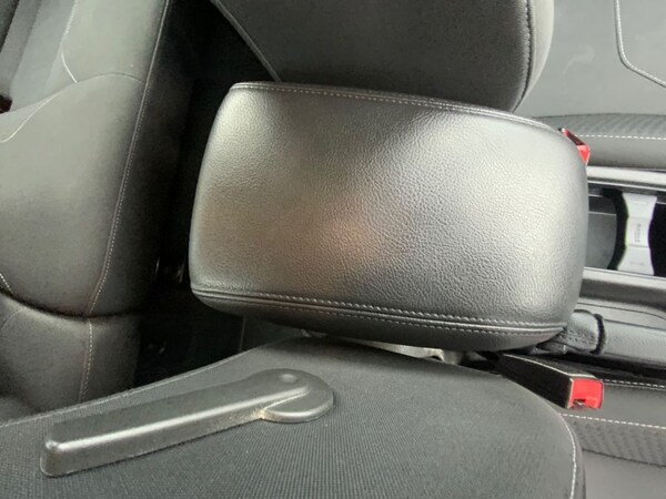 Used Ford Focus 2016 for sale - 76235739: Photo 21