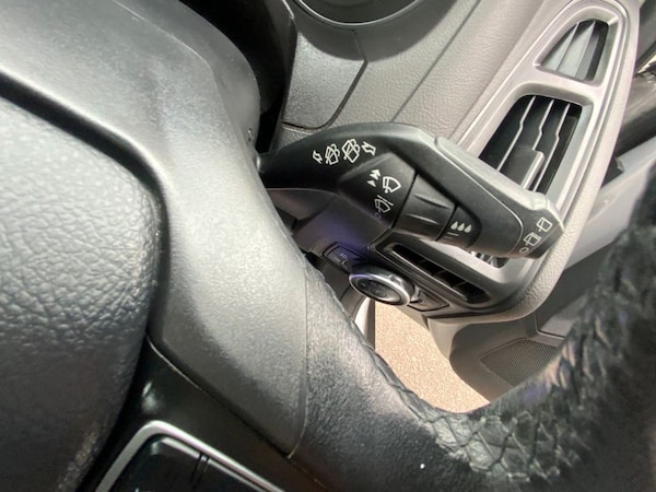 Used Ford Focus 2016 for sale - 76235739: Photo 24