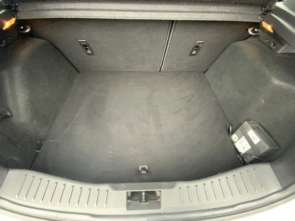 Used Ford Focus 2016 for sale - 76235739: Photo 31
