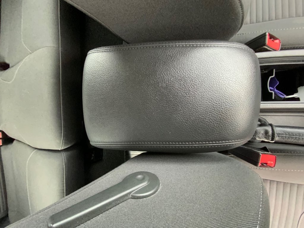 Used Ford Focus 2015 for sale - 76973833: Photo 22